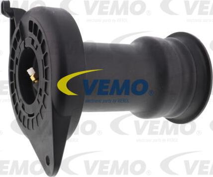 Vemo V22-50-0003 - Molla pneumatica, Autotelaio autozon.pro