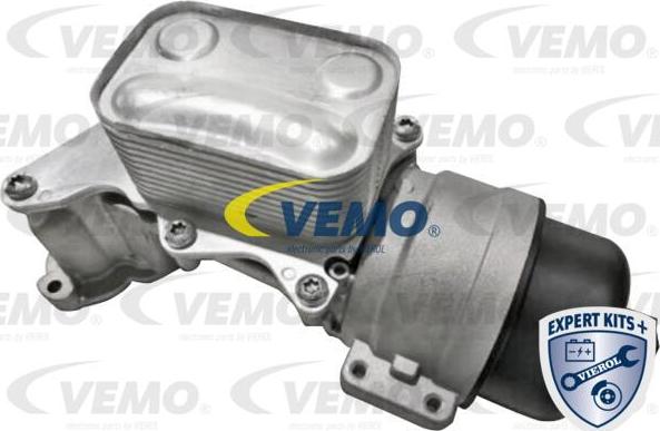 Vemo V22-60-0055 - - - autozon.pro