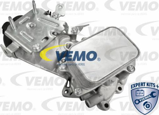 Vemo V22-60-0056 - - - autozon.pro