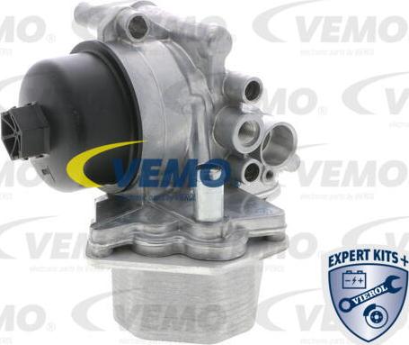 Vemo V22-60-0017 - - - autozon.pro