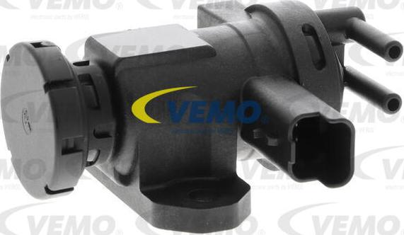 Vemo V22-63-0001-1 - Convertitore pressione autozon.pro