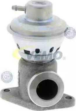 Vemo V22-63-0008 - Valvola ricircolo gas scarico-EGR autozon.pro