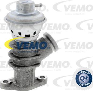 Vemo V22-63-0010 - Valvola ricircolo gas scarico-EGR autozon.pro