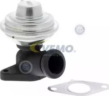 Vemo V22-63-0013 - Valvola ricircolo gas scarico-EGR autozon.pro