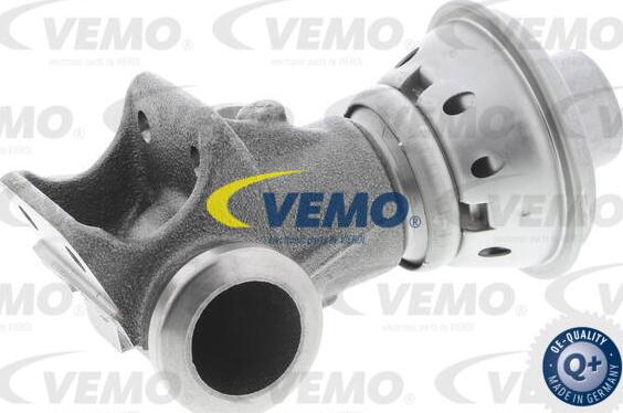 Vemo V22-63-0025 - Valvola ricircolo gas scarico-EGR autozon.pro