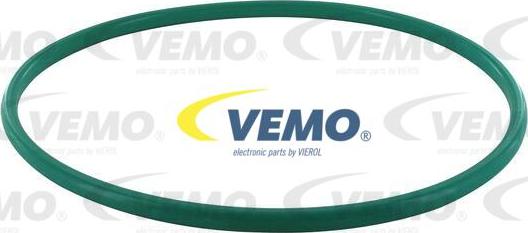 Vemo V22-09-0031 - Guarnizione, Sensore livello carburante autozon.pro