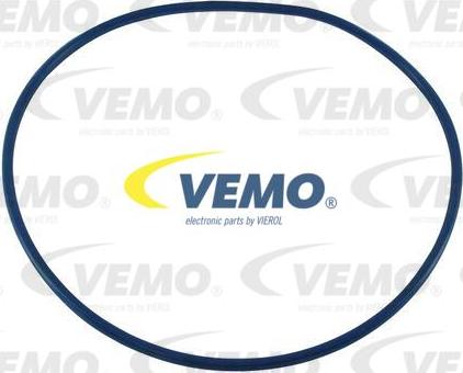 Vemo V22-09-0032 - Guarnizione, Sensore livello carburante autozon.pro