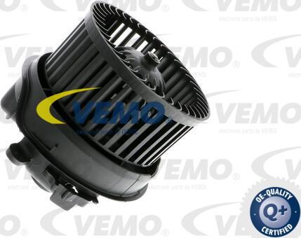 Vemo V22-03-1834 - Ventilatore abitacolo autozon.pro