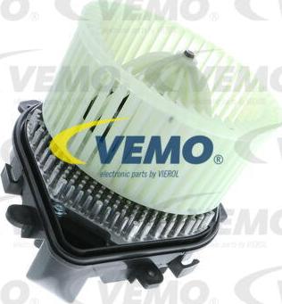 Vemo V22-03-1821 - Ventilatore abitacolo autozon.pro