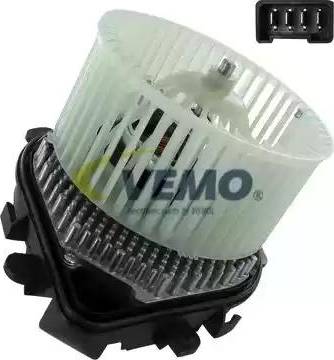 Vemo V22-03-1823 - Ventilatore abitacolo autozon.pro