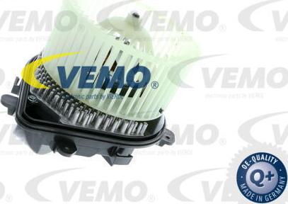 Vemo V22-03-1822 - Ventilatore abitacolo autozon.pro