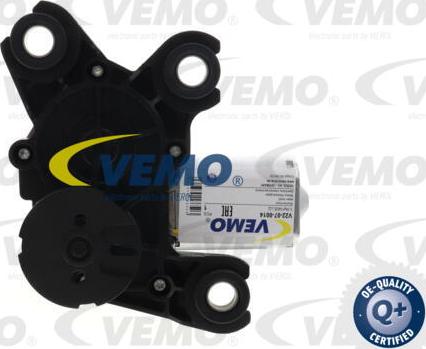 Vemo V22-07-0014 - Motore tergicristallo autozon.pro