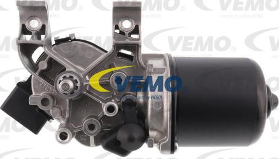 Vemo V22-07-0011 - Motore tergicristallo autozon.pro