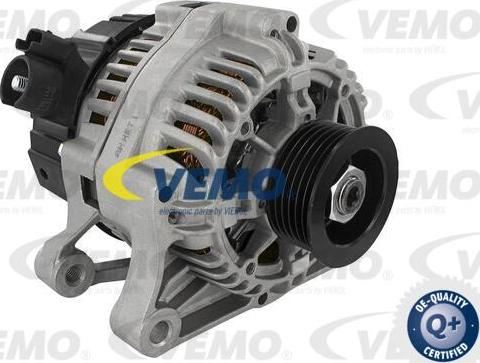 Vemo V22-13-90110 - Alternatore autozon.pro