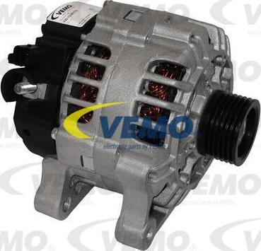 Vemo V22-13-90170 - Alternatore autozon.pro