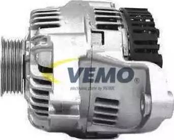 Vemo V22-13-40200 - Alternatore autozon.pro