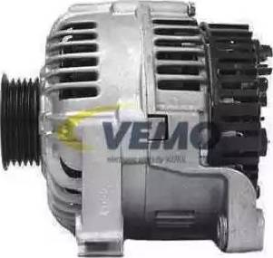 Vemo V22-13-40230 - Alternatore autozon.pro