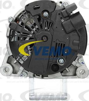 Vemo V22-13-50041 - Alternatore autozon.pro