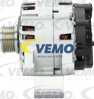 Vemo V22-13-50041 - Alternatore autozon.pro