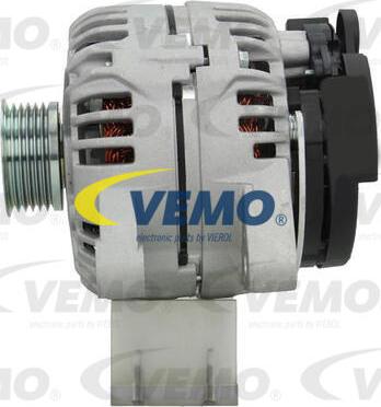 Vemo V22-13-50006 - Alternatore autozon.pro