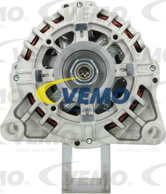 Vemo V22-13-50001 - Alternatore autozon.pro