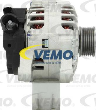 Vemo V22-13-50001 - Alternatore autozon.pro