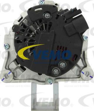 Vemo V22-13-50001 - Alternatore autozon.pro