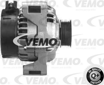 Vemo V22-13-39760 - Alternatore autozon.pro