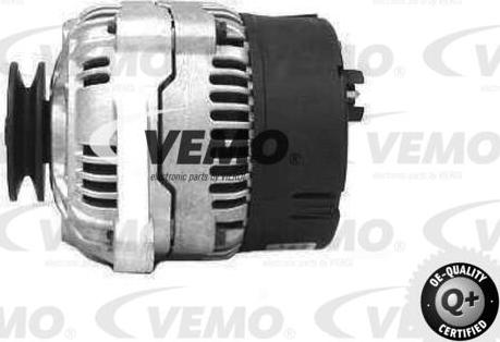 Vemo V22-13-38730 - Alternatore autozon.pro