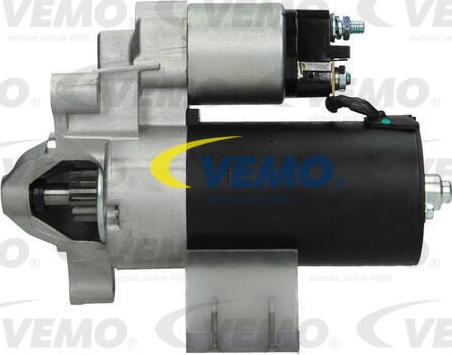 Vemo V22-12-50014 - Motorino d'avviamento autozon.pro