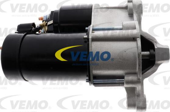 Vemo V22-12-50013 - Motorino d'avviamento autozon.pro