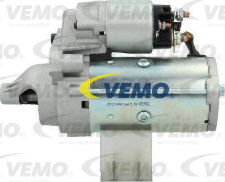 Vemo V22-12-50017 - Motorino d'avviamento autozon.pro