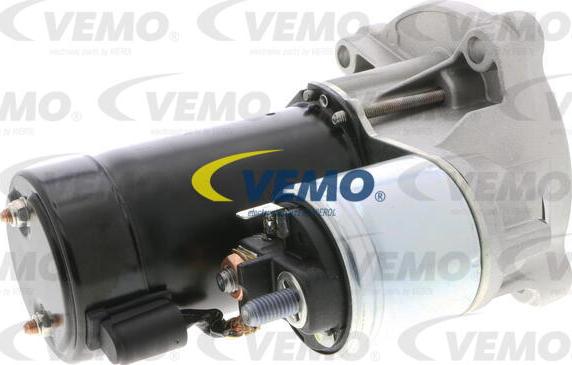 Vemo V22-12-13851 - Motorino d'avviamento autozon.pro