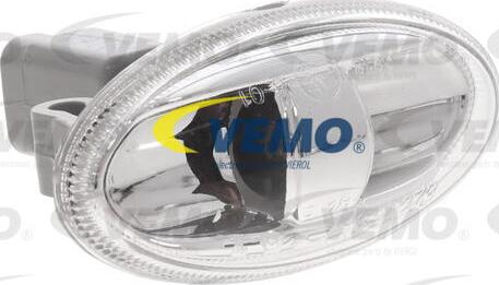 Vemo V22-84-0004 - Indicatore direzione autozon.pro