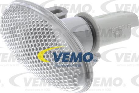 Vemo V22-84-0001 - Indicatore direzione autozon.pro