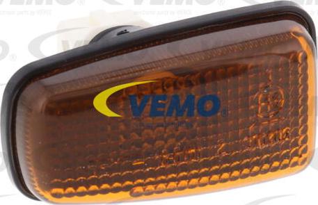 Vemo V22-84-0008 - Indicatore direzione autozon.pro