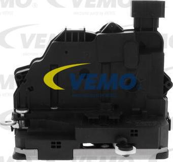 Vemo V22-85-0006 - Serratura sport. autozon.pro