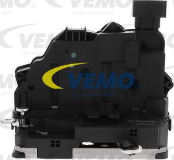 Vemo V22-85-0010 - Serratura sport. autozon.pro