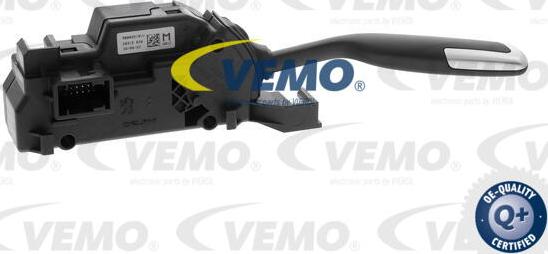 Vemo V22-80-0058 - Leva devio guida autozon.pro