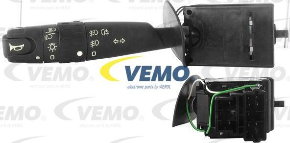 Vemo V22-80-0004 - Interruttore, Faro principale autozon.pro