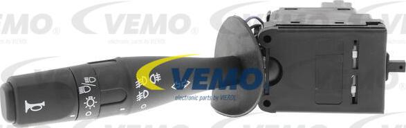 Vemo V22-80-0003 - Interruttore, Faro principale autozon.pro