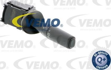 Vemo V22-80-0002 - Interruttore tergicristallo autozon.pro