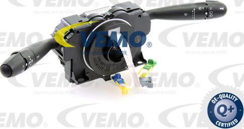 Vemo V22-80-0007 - Interruttore, Faro principale autozon.pro