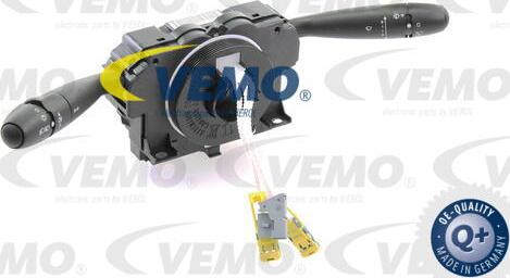 Vemo V22-80-0011 - Interruttore, Faro principale autozon.pro