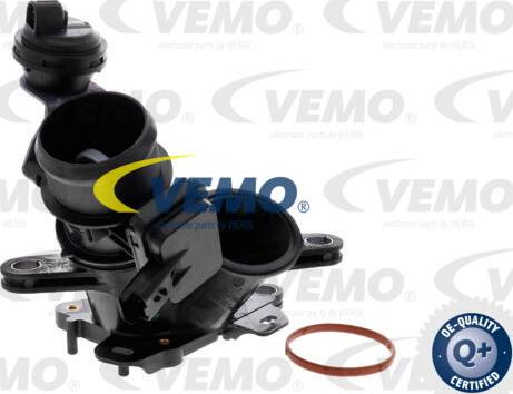 Vemo V22-81-0006 - Corpo farfallato autozon.pro