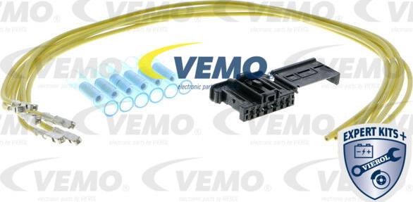 Vemo V22-83-0005 - Kit riparazione, Fascio cavi autozon.pro