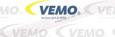 Vemo V22-30-1005 - Filtro, Aria abitacolo autozon.pro