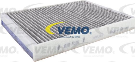 Vemo V22-32-0003 - Filtro, Aria abitacolo autozon.pro