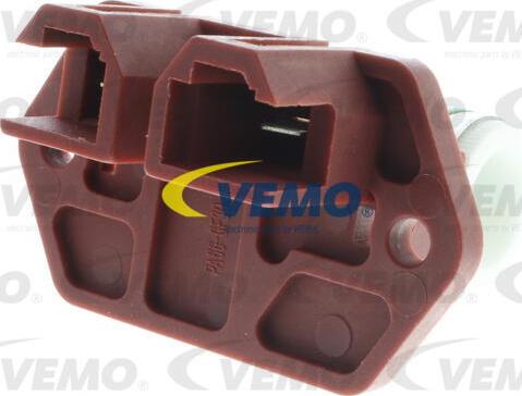 Vemo V22-79-0013 - Regolatore, Ventitlatore abitacolo autozon.pro