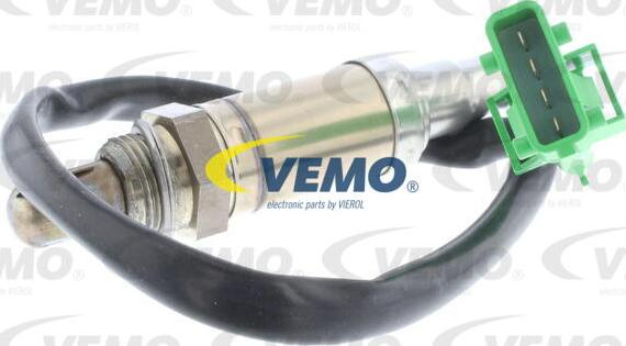 Vemo V22-76-0009 - Sonda lambda autozon.pro